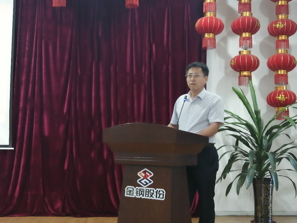 1562237343323943.jpg IMG_20190702_142941.jpg