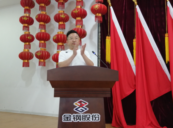 1566366644126814.png 1.png