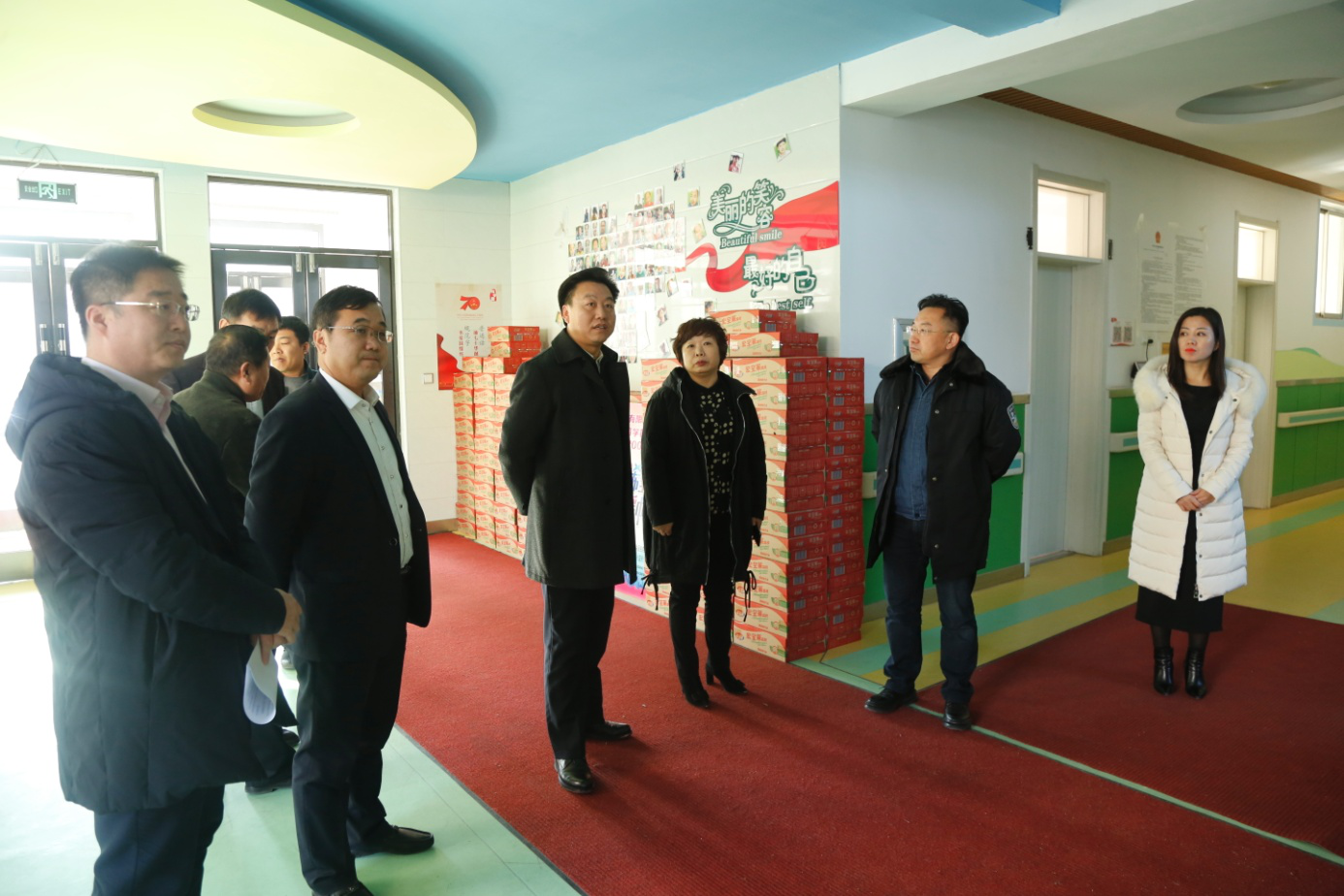 1575352994396365.png 1575352994396365.png