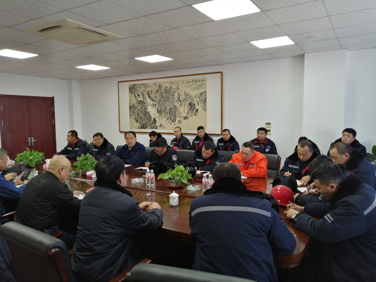 1575862342104283.png 1575862342104283.png