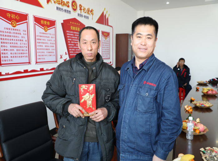 1579738630673877.png 1579738630673877.png