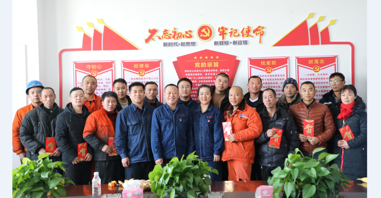 1579738634130016.png 1579738634130016.png