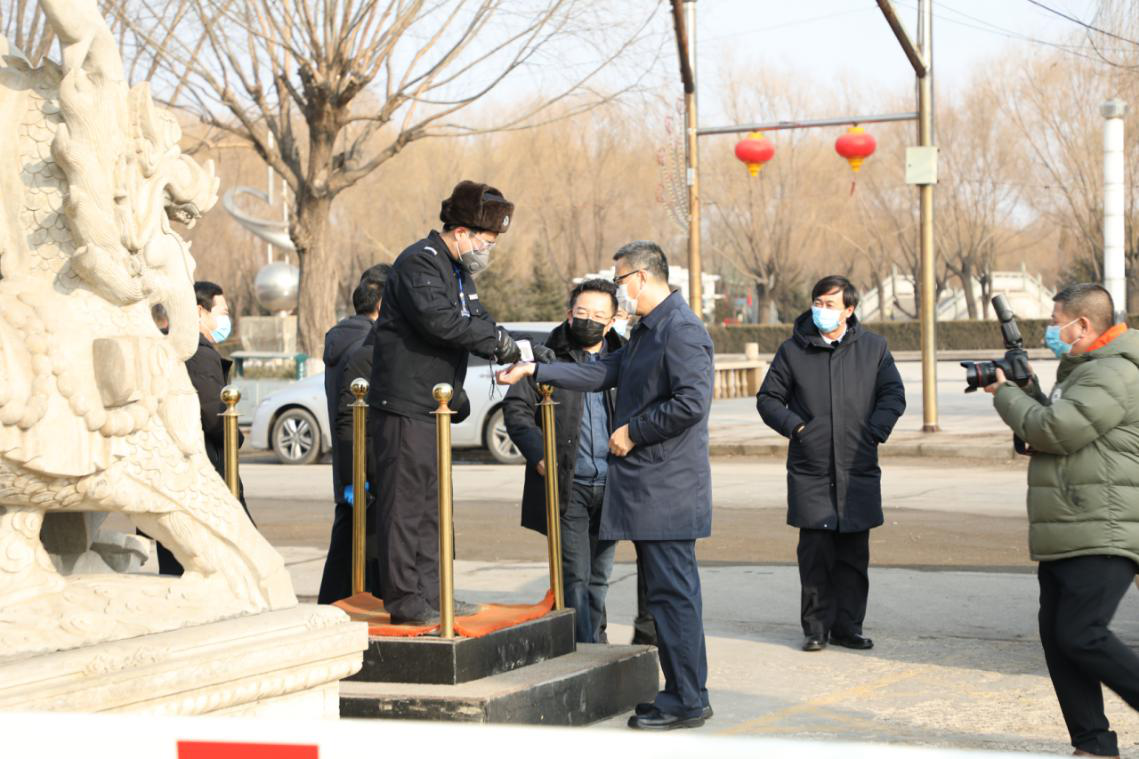 1581556472181034.png 1581556472181034.png