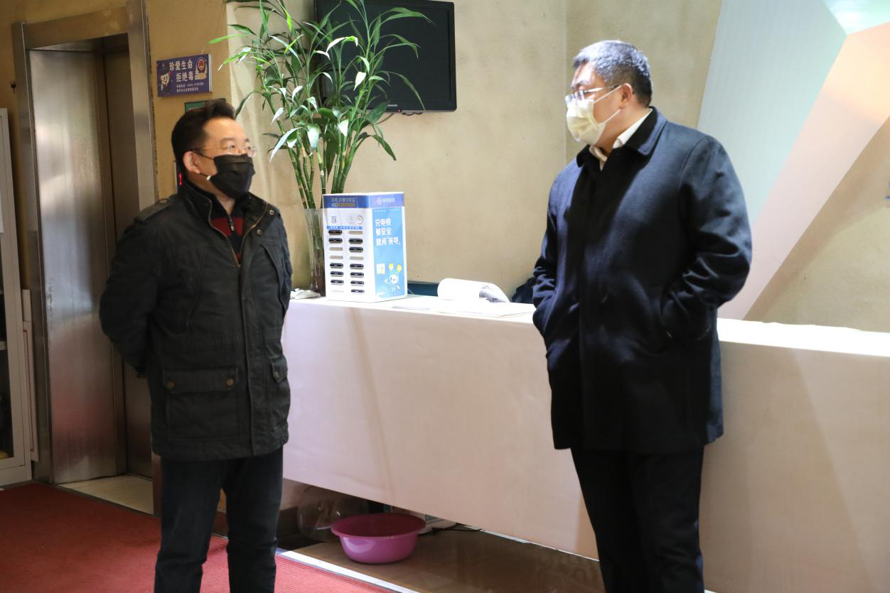 1582271045137172.png 1582271045137172.png