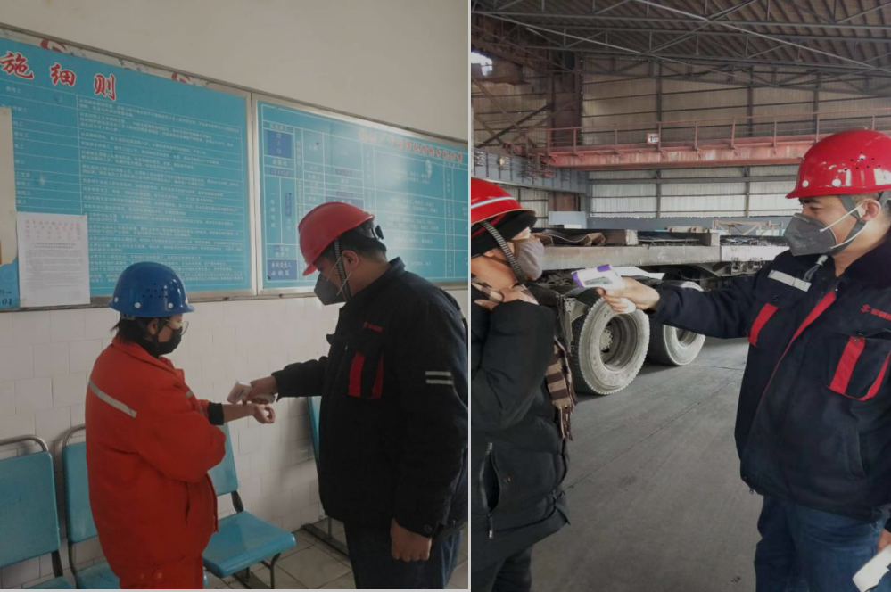 1582610033654126.png 1582610033654126.png