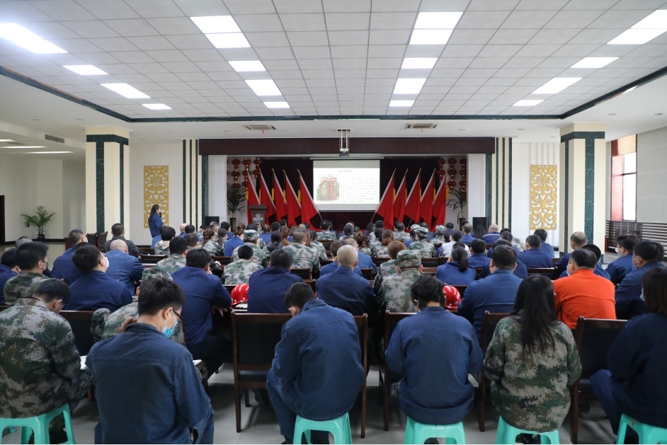 1586823304451489.png 1586823304451489.png