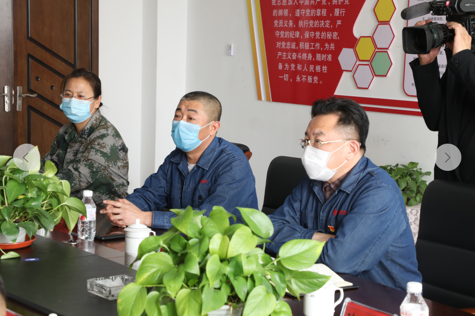 1587082850402992.png 1587082850402992.png