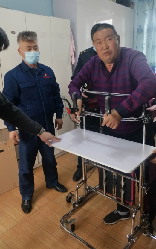 1588637000930347.png 1588637000930347.png