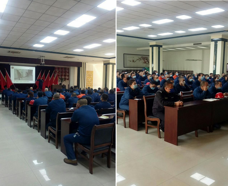 1588830104904054.png 1588830104904054.png