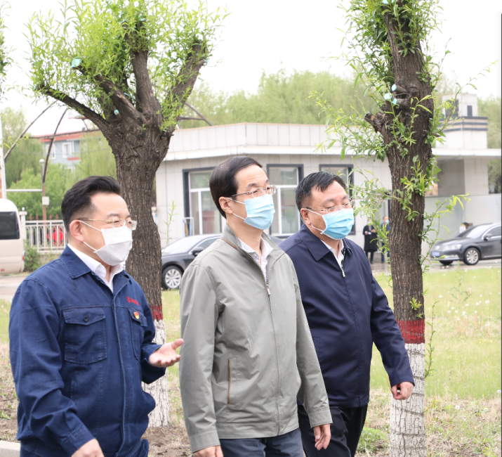 1589966734814634.png 1589966734814634.png