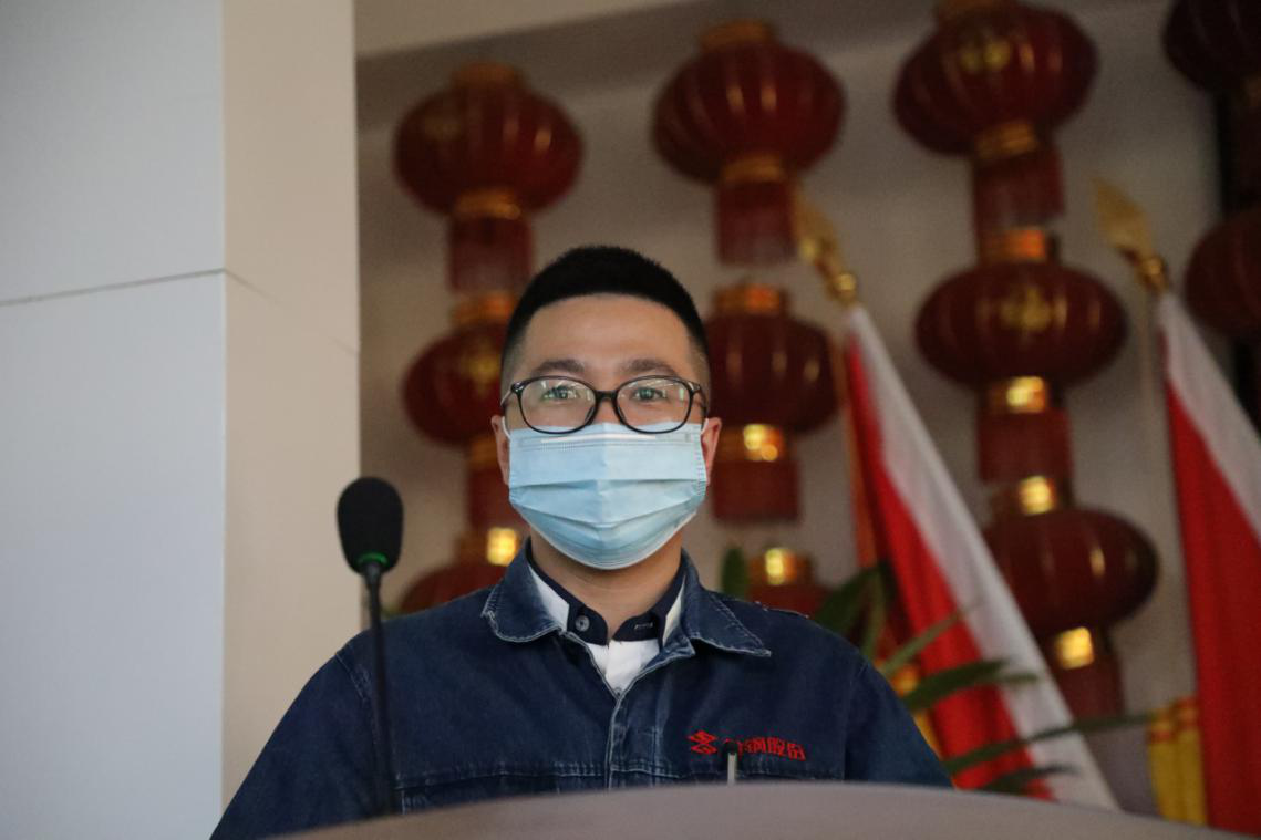 1592902822109244.png 1592902822109244.png