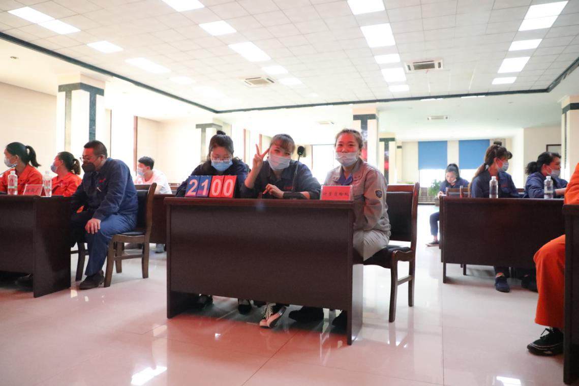 1592902986734122.png 1592902986734122.png