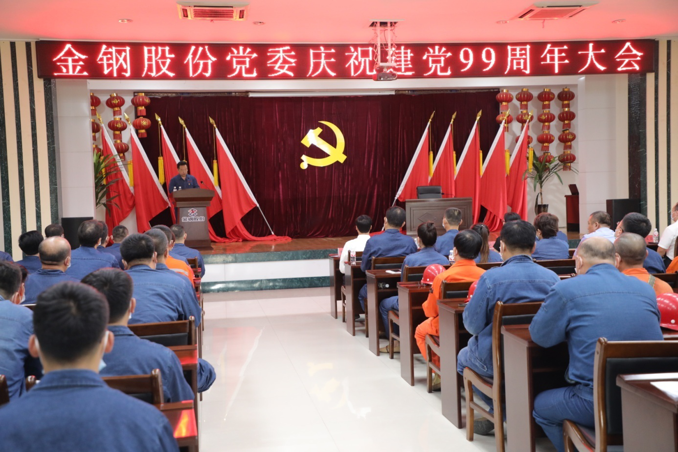 1593742810154398.png 1593742810154398.png