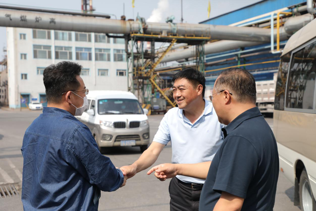 1594014365700127.png 1594014365700127.png