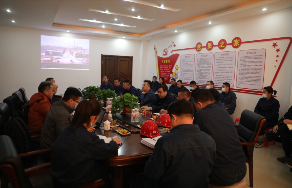 1605510680759295.png 1605510680759295.png