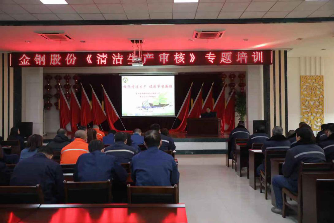 1606376840130016.png 1606376840130016.png