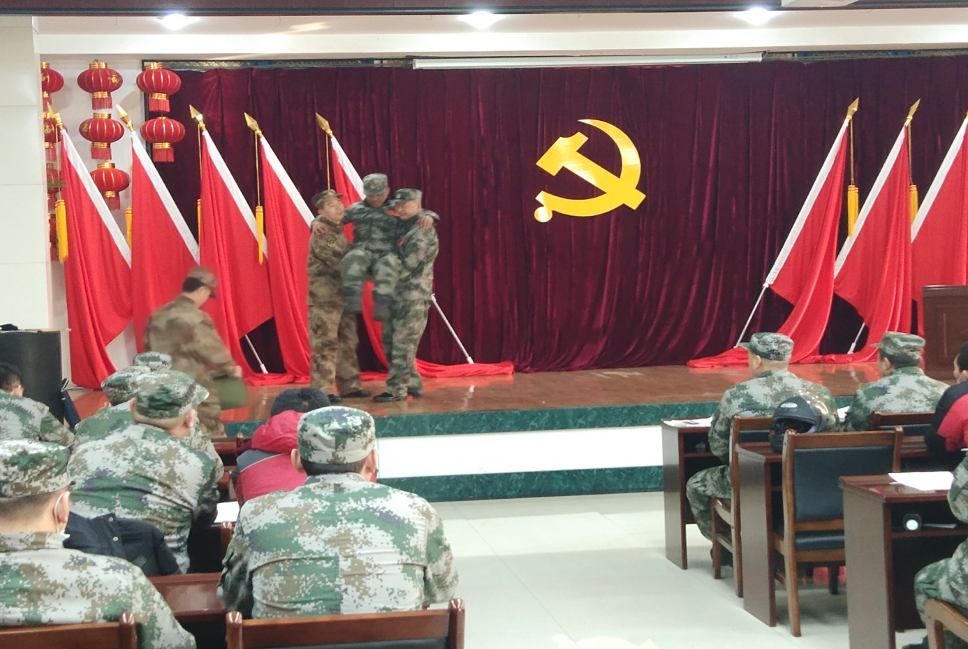 1606377567122020.png 1606377567122020.png