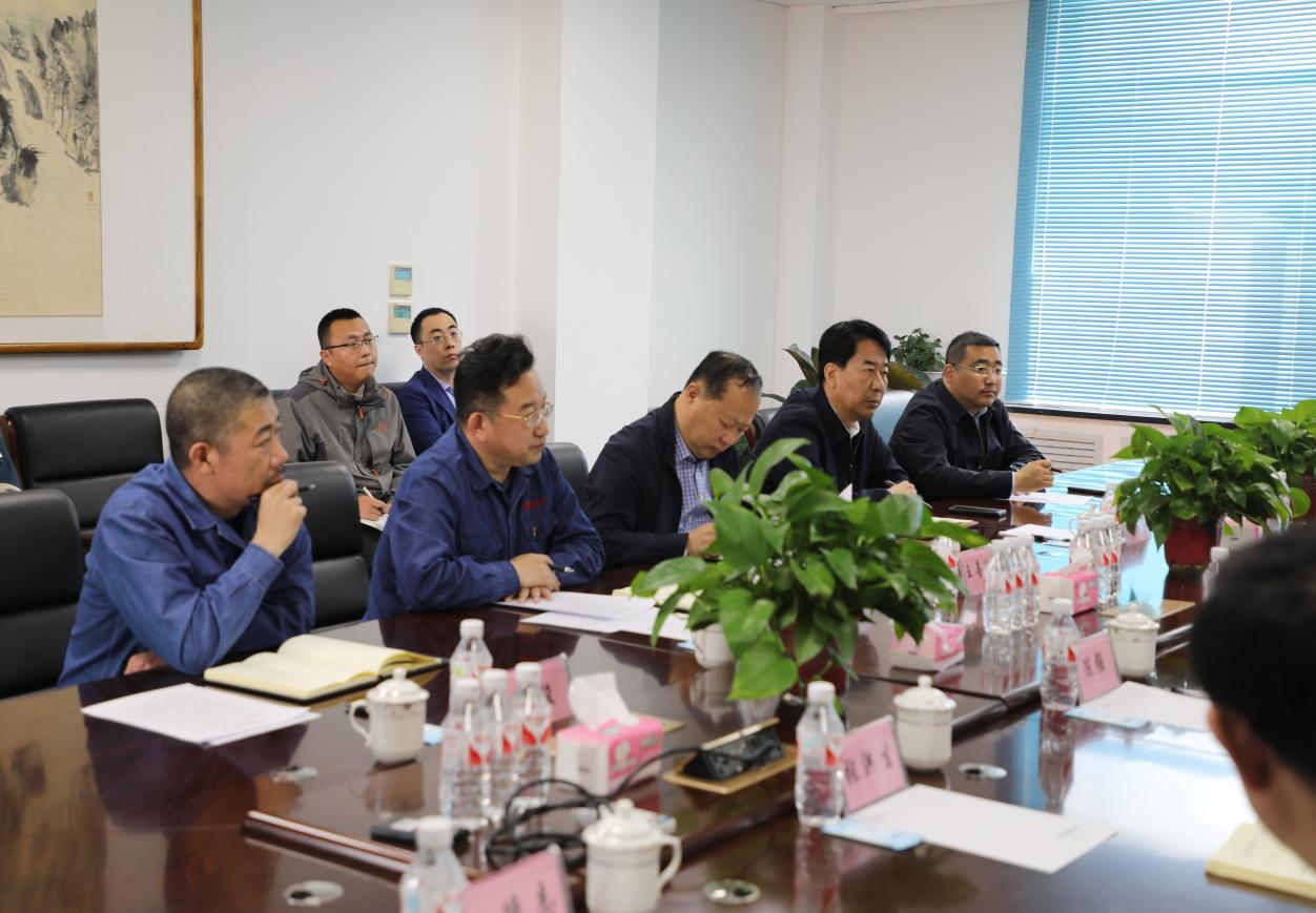 1619828308139061.png 圖片2.png