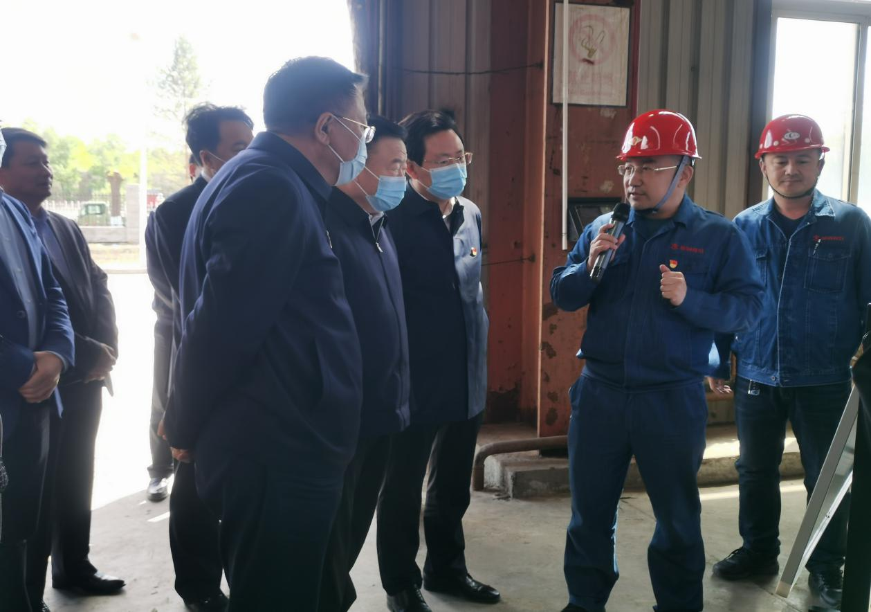 1626652523831460.png 1626652523831460.png