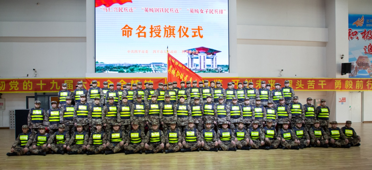 1640738183127313.png 1640738183127313.png