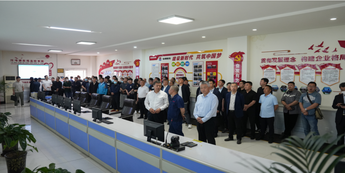 1686204217126057.png 01.png