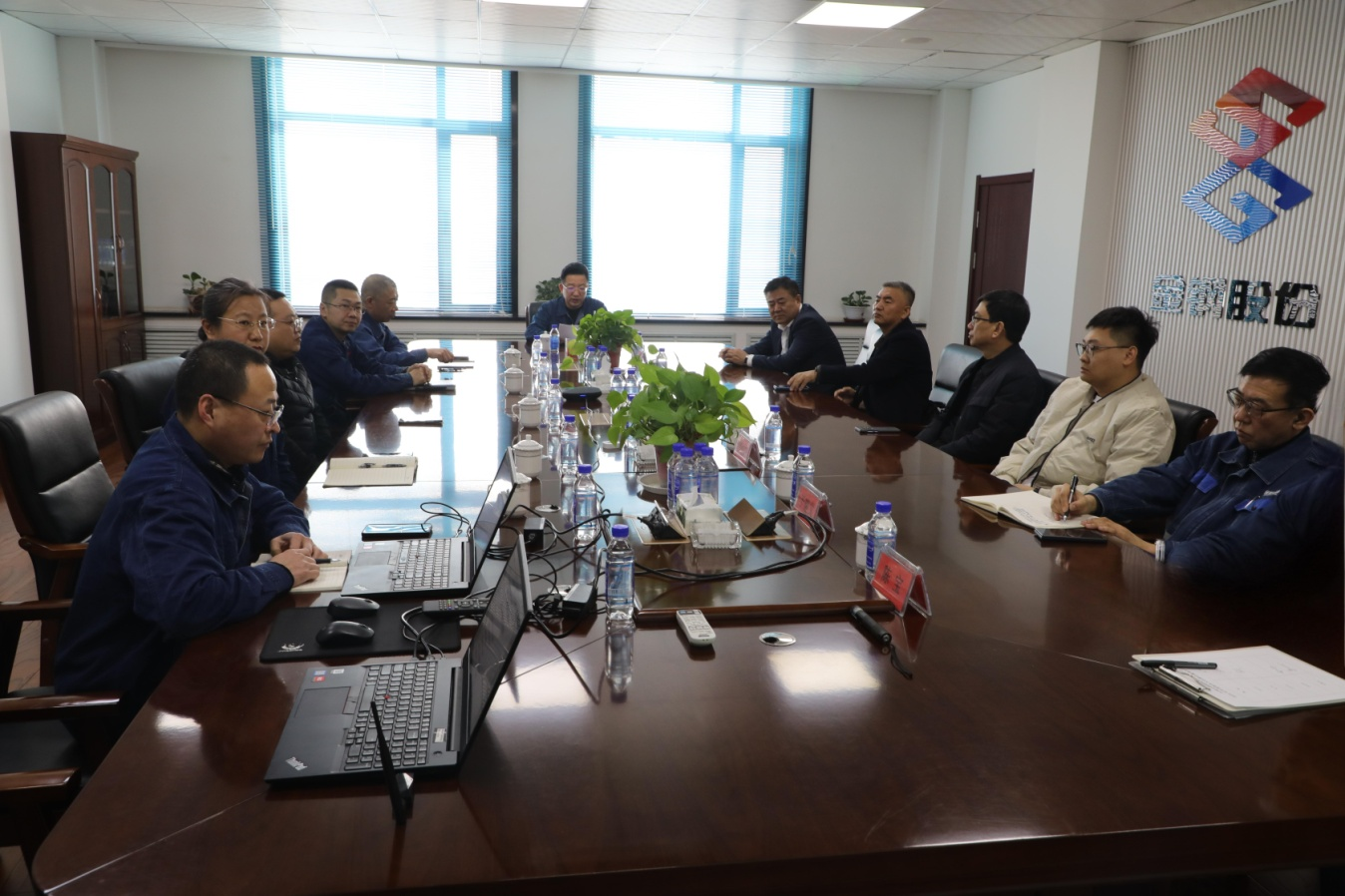 1741843026230306.png 1741843026230306.png