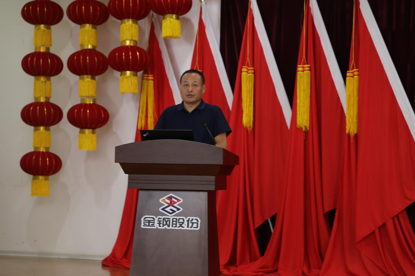 1755733419734208.png 圖片1.png